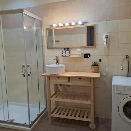 Musa Paradisiaca 5 * Turijn