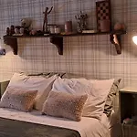 Apartament Musa Paradisiaca 5
