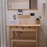 Apartament Musa Paradisiaca 5