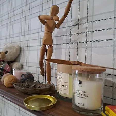 Musa Paradisiaca 5 Torino